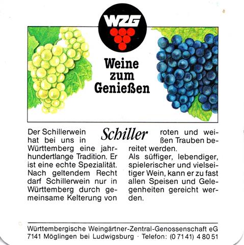 mglingen lb-bw weinheimat schiller 1a (quad180-zum genieen)
